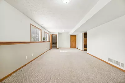 2091 Woodshire Place SE, Grand Rapids, MI 49508 - Photo 15