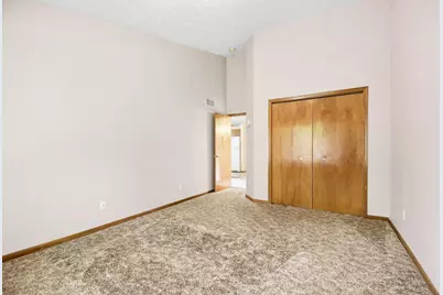 2091 Woodshire Place SE, Grand Rapids, MI 49508 - Photo 9