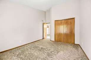 2091 Woodshire Pl SE, Grand Rapids, MI 49508 - Photo 9