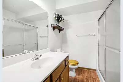 2091 Woodshire Place SE, Grand Rapids, MI 49508 - Photo 19