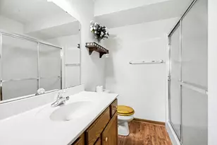2091 Woodshire Pl SE, Grand Rapids, MI 49508 - Photo 19