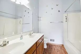 2091 Woodshire Pl SE, Grand Rapids, MI 49508 - Photo 11