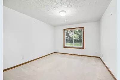 2091 Woodshire Place SE, Grand Rapids, MI 49508 - Photo 17