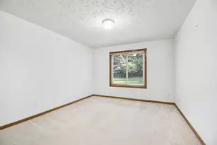 2091 Woodshire Pl SE, Grand Rapids, MI 49508 - Photo 17