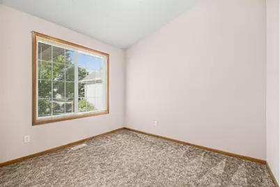 2091 Woodshire Place SE, Grand Rapids, MI 49508 - Photo 13