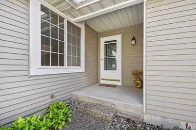 2091 Woodshire Place SE, Grand Rapids, MI 49508 - Photo 3
