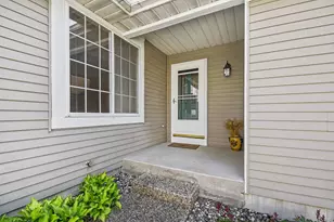 2091 Woodshire Pl SE, Grand Rapids, MI 49508 - Photo 3