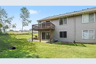 2091 Woodshire Place SE, Grand Rapids, MI 49508 - Photo 23