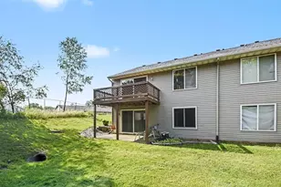 2091 Woodshire Pl SE, Grand Rapids, MI 49508 - Photo 23