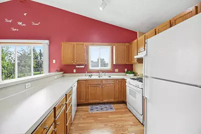 2091 Woodshire Place SE, Grand Rapids, MI 49508 - Photo 5