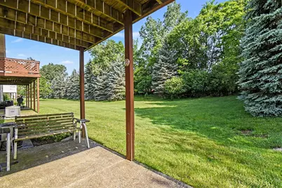 2091 Woodshire Place SE, Grand Rapids, MI 49508 - Photo 21