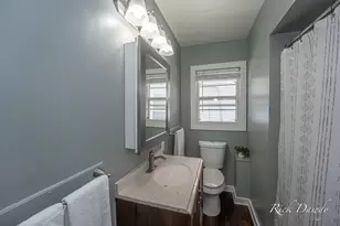 1225 Rathbone St SW, Wyoming, MI 49509 - Photo 19