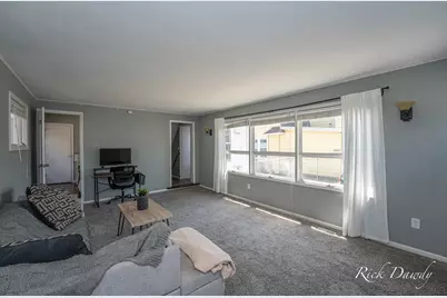 1225 Rathbone Street SW, Wyoming, MI 49509 - Photo 13