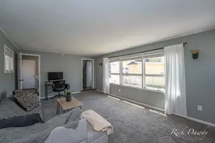 1225 Rathbone St SW, Wyoming, MI 49509 - Photo 13