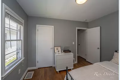 1225 Rathbone Street SW, Wyoming, MI 49509 - Photo 15