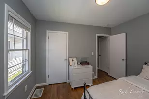 1225 Rathbone St SW, Wyoming, MI 49509 - Photo 15