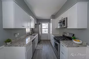 1225 Rathbone St SW, Wyoming, MI 49509 - Photo 9