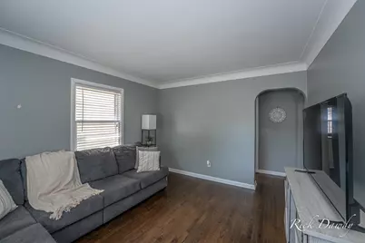 1225 Rathbone Street SW, Wyoming, MI 49509 - Photo 7