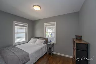 1225 Rathbone St SW, Wyoming, MI 49509 - Photo 17