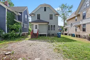 1007 S Westnedge Ave, Kalamazoo, MI 49008 - Photo 15