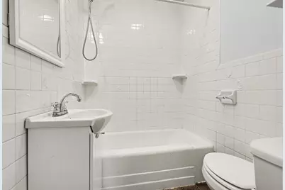 1007 S Westnedge Avenue, Kalamazoo, MI 49008 - Photo 13