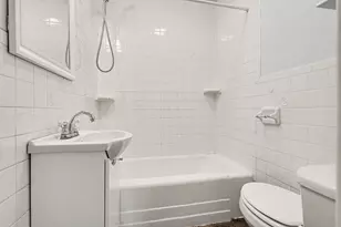 1007 S Westnedge Ave, Kalamazoo, MI 49008 - Photo 13