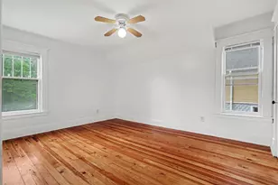 1007 S Westnedge Ave, Kalamazoo, MI 49008 - Photo 9