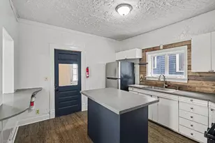 1007 S Westnedge Ave, Kalamazoo, MI 49008 - Photo 5