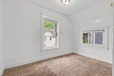 1007 S Westnedge Avenue, Kalamazoo, MI 49008 - Photo 7