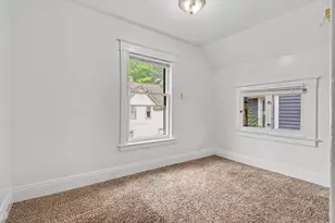1007 S Westnedge Ave, Kalamazoo, MI 49008 - Photo 7