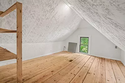 1007 S Westnedge Avenue, Kalamazoo, MI 49008 - Photo 11