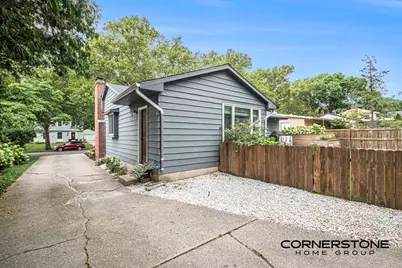 2236 Sylvan Avenue SE, Grand Rapids, MI 49506 - Photo 33