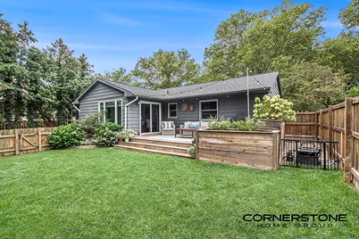 2236 Sylvan Avenue SE, Grand Rapids, MI 49506 - Photo 31