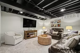 2236 Sylvan Ave SE, Grand Rapids, MI 49506 - Photo 19