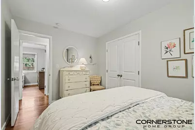 2236 Sylvan Avenue SE, Grand Rapids, MI 49506 - Photo 17