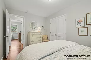 2236 Sylvan Ave SE, Grand Rapids, MI 49506 - Photo 17