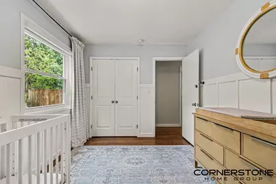 2236 Sylvan Avenue SE, Grand Rapids, MI 49506 - Photo 15