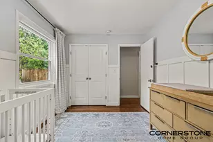 2236 Sylvan Ave SE, Grand Rapids, MI 49506 - Photo 15