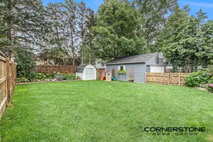 2236 Sylvan Ave SE, Grand Rapids, MI 49506 - Photo 29