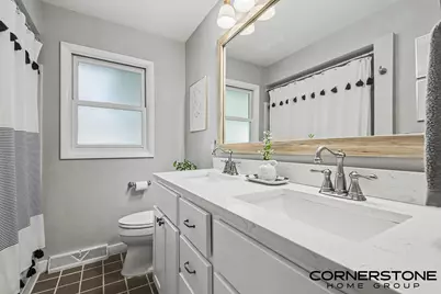 2236 Sylvan Avenue SE, Grand Rapids, MI 49506 - Photo 13
