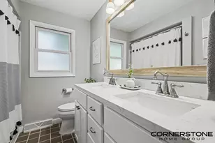 2236 Sylvan Ave SE, Grand Rapids, MI 49506 - Photo 13