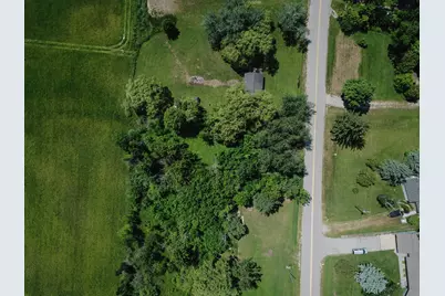 Lyman Road #Lot 18, Kaleva, MI 49645 - Photo 5