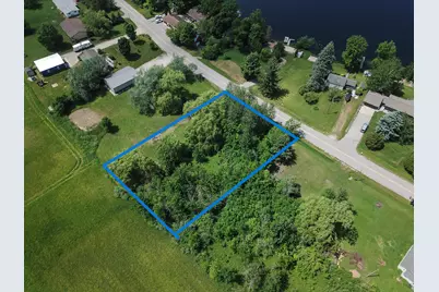 Lyman Road #Lot 18, Kaleva, MI 49645 - Photo 3