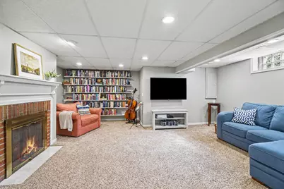 904 Mayhew Wood Drive SE, Grand Rapids, MI 49507 - Photo 19