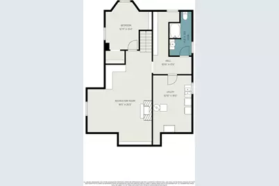 904 Mayhew Wood Drive SE, Grand Rapids, MI 49507 - Photo 17
