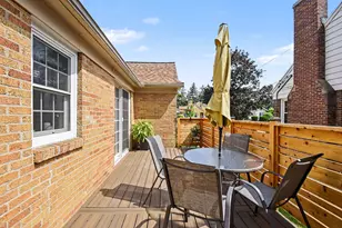 904 Mayhew Wood Dr SE, Grand Rapids, MI 49507 - Photo 29
