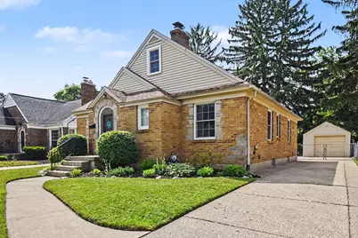 904 Mayhew Wood Drive SE, Grand Rapids, MI 49507 - Photo 3