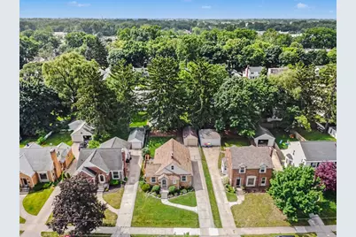 904 Mayhew Wood Drive SE, Grand Rapids, MI 49507 - Photo 33