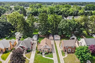 904 Mayhew Wood Dr SE, Grand Rapids, MI 49507 - Photo 33
