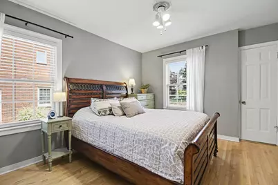 904 Mayhew Wood Drive SE, Grand Rapids, MI 49507 - Photo 13